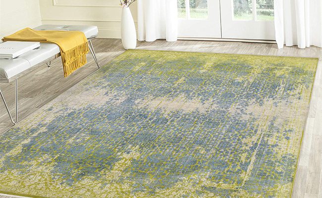 Things To Consider Before Buying Carpet In Delhi