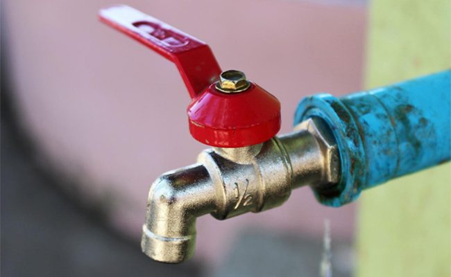 What to Expect From Plumbing Repair Experts in Weymouth, MA
