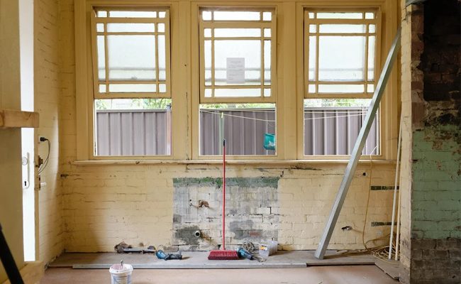 5 Alarming Indications That Point Towards Instant Homeremodeling