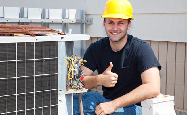 Should You Leave Your Heat Pump on All the Time?