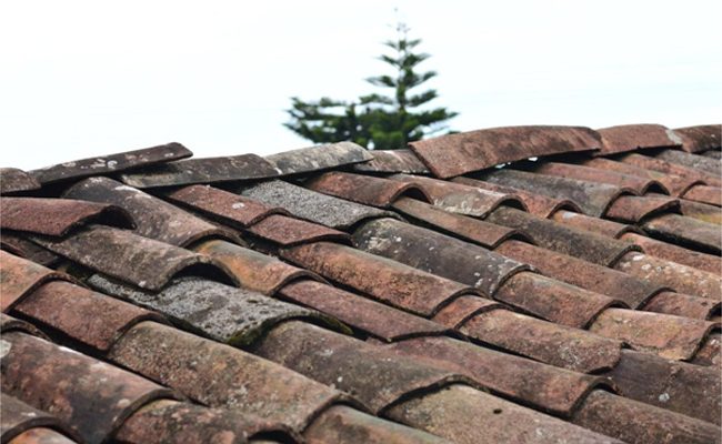 Top 7 Tips to Replacing a Roof