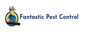 fantastic pest control