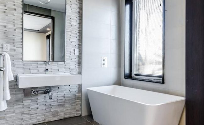 Modern Home Renovations and Luxury Home Renos in Vancouver