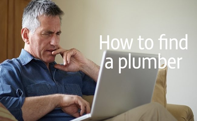 Keeping Your Home Running Smoothly – The Importance of Professional Plumbing Services
