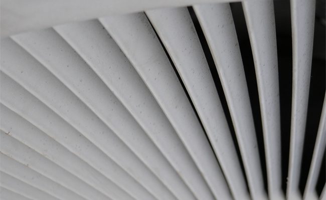 The Hidden Costs of Neglecting Your HVAC Air Filter