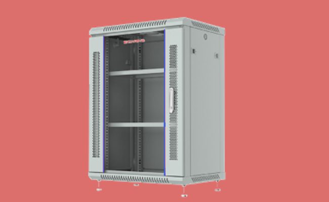 Floor-Standing or Wall-Mounted Server Rack – Which is Better?