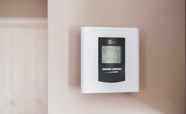 Common Thermostat Installation Mistakes to Avoid