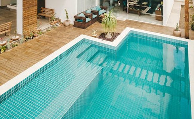 Top Considerations for Pool Heat Pumps