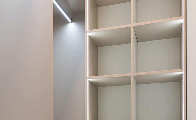 The Benefits of Cube Wall Shelves: Why You Should Consider Buying Them