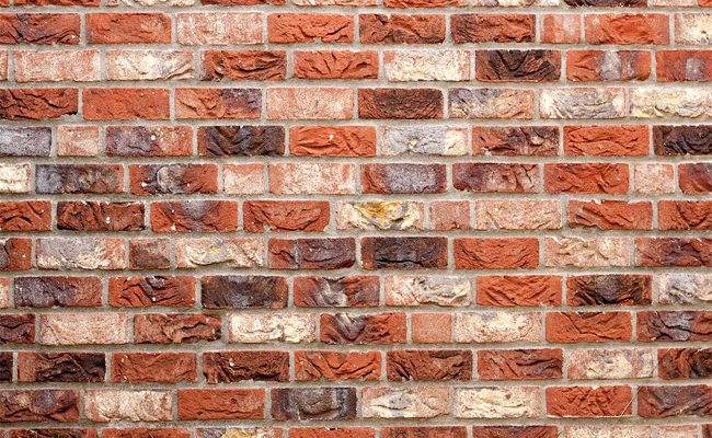 How to get Free Cavity Wall Insulation Grants?