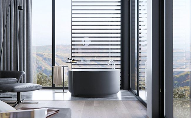 The Top Elements You Should Include to Make Your Bathroom a Stunning Showcase