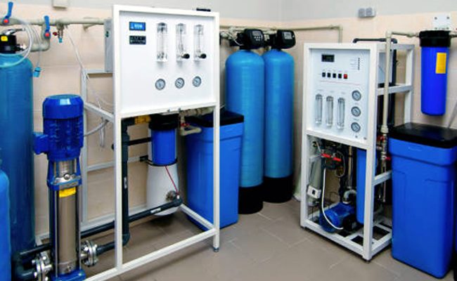 Are Water Softeners Eco-Friendly?