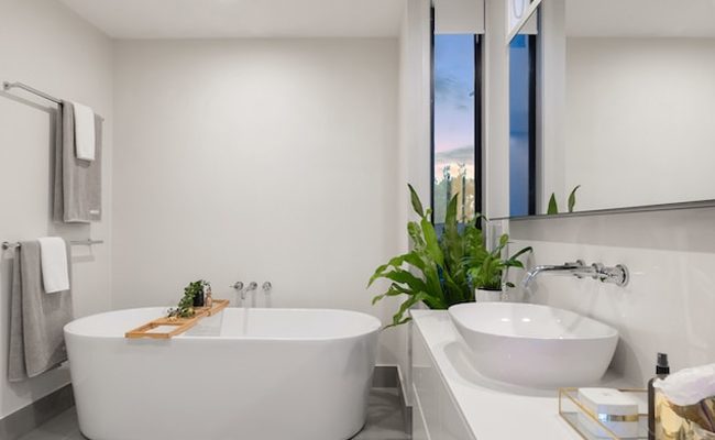 Mistakes That You Should Avoid If You Want To Renovate Your Bathroom