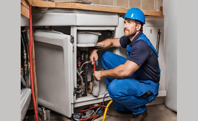 Knowing When to Call a Plumber: The Importance of Hiring a Licensed Plumber