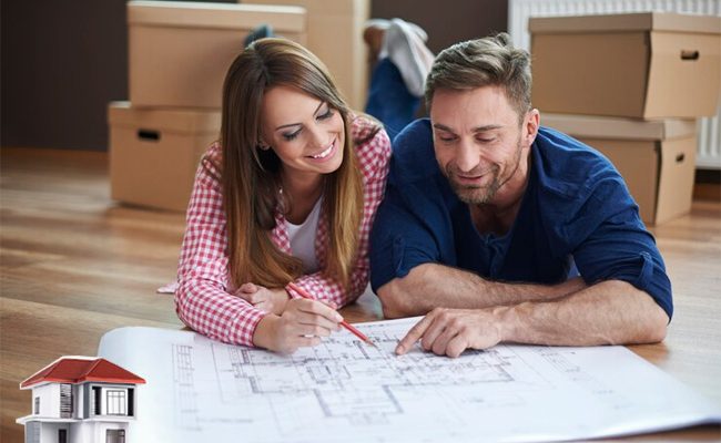 Key Factors to Consider When Building Your Dream Home