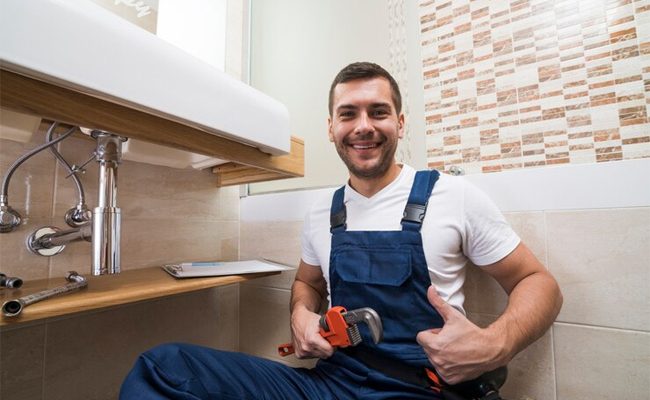 The Importance of Plumbing Services for Your Home
