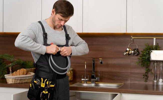 7 Most Underrated Handyman Services People Often Overlook