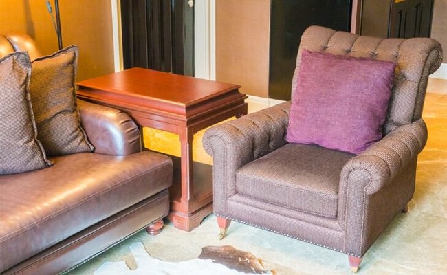 Used Furniture: A Comprehensive Guide