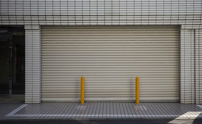 a1garage: Custom Garage Entrances
