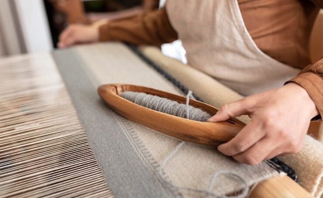 The Art and Tradition of Rug Making: Preserving History Through Professional Cleaning