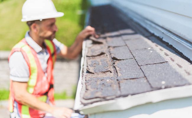 Discover the Top Roof Repair Materials: Types, Benefits, and How to Find the Right Contractor
