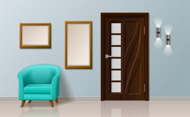 Understanding the Fire Resistance Ratings of Fire Doors: A Comprehensive Guide