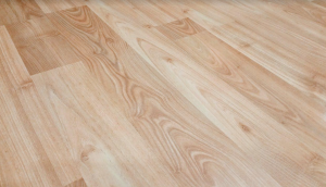 How You Can Find The Perfect Flooring For Your House