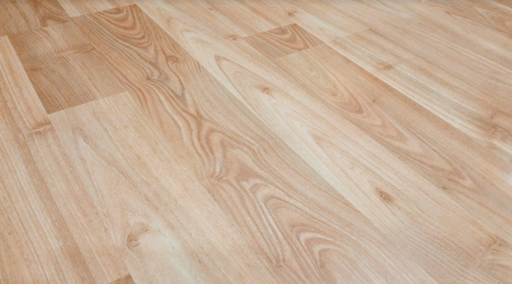 How You Can Find The Perfect Flooring For Your House