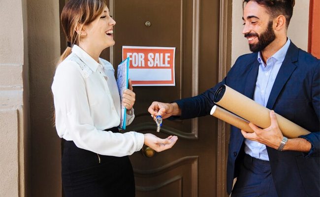 How Can Buyers Agents in Perth Help You Find Your Dream Home: Expert Insights and Strategies